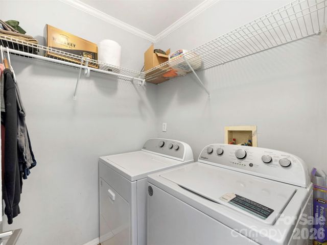8428 Anette Avenue, Mint Hill, NC 28227