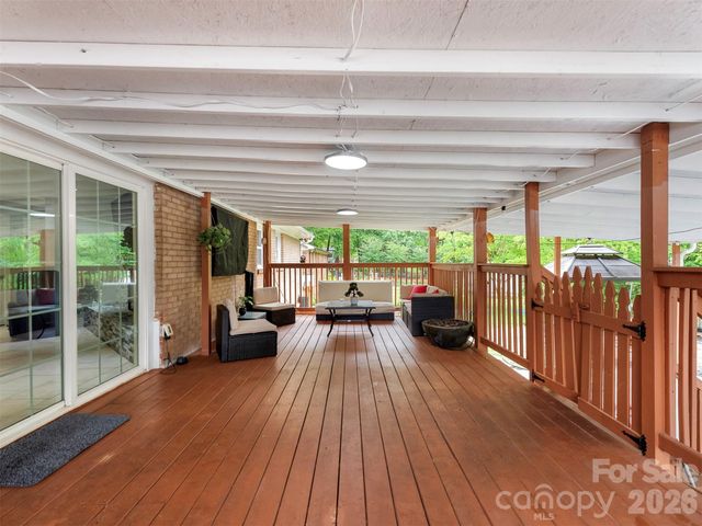 8428 Anette Avenue, Mint Hill, NC 28227