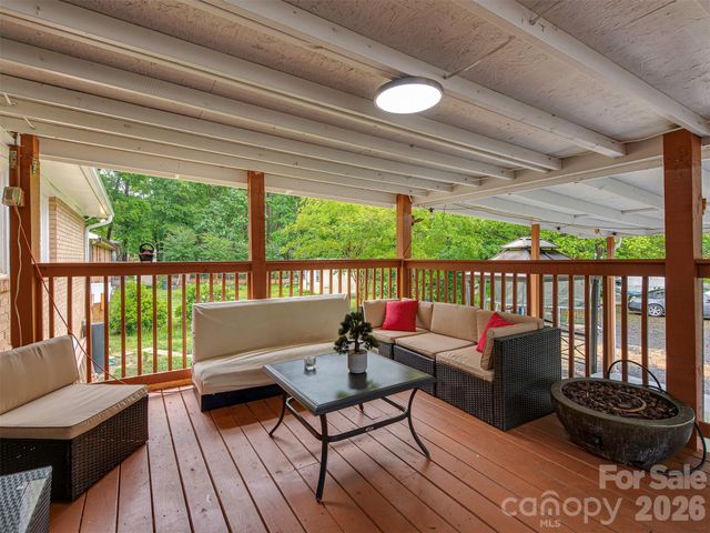 8428 Anette Avenue, Mint Hill, NC 28227