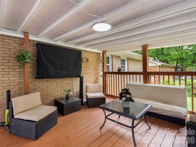 8428 Anette Avenue, Mint Hill, NC 28227