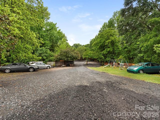 8428 Anette Avenue, Mint Hill, NC 28227