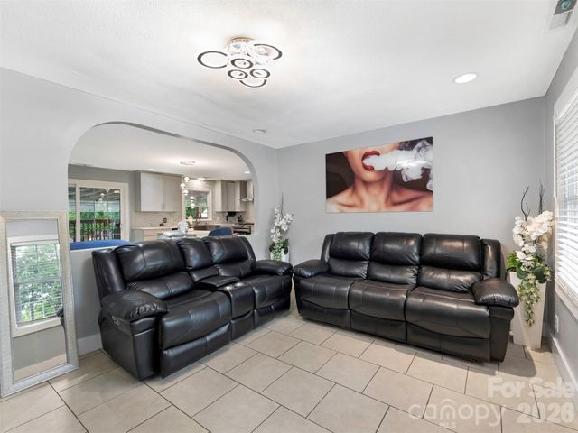 8428 Anette Avenue, Mint Hill, NC 28227