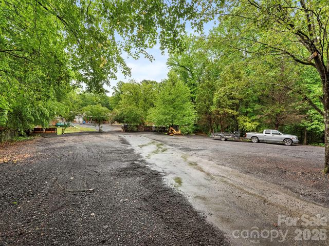 8428 Anette Avenue, Mint Hill, NC 28227