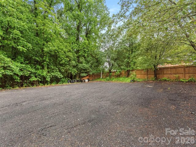 8428 Anette Avenue, Mint Hill, NC 28227
