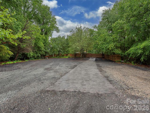 8428 Anette Avenue, Mint Hill, NC 28227
