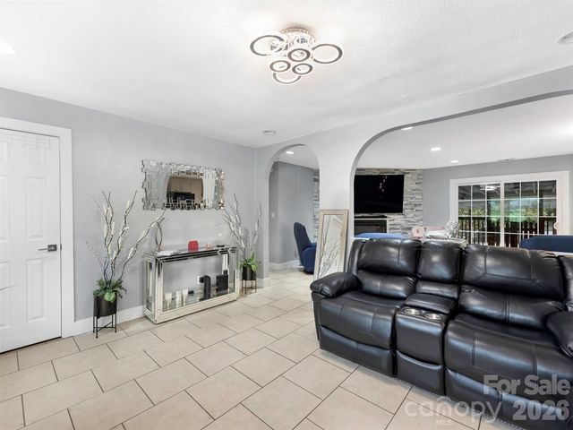 8428 Anette Avenue, Mint Hill, NC 28227