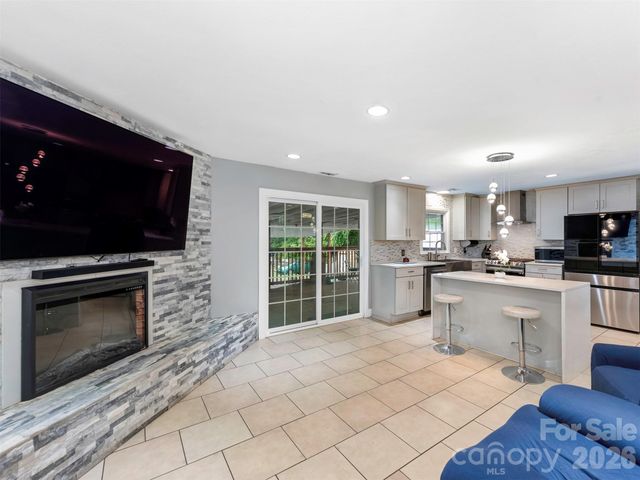 8428 Anette Avenue, Mint Hill, NC 28227