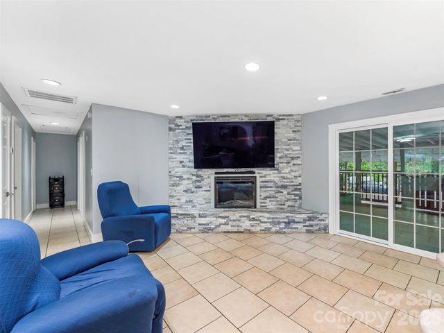 8428 Anette Avenue, Mint Hill, NC 28227