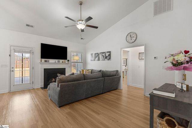 150 Crisp Cameo Court, Greer, SC 29651