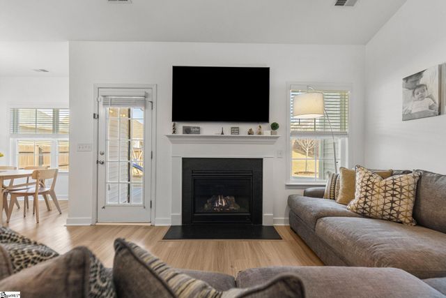 150 Crisp Cameo Court, Greer, SC 29651