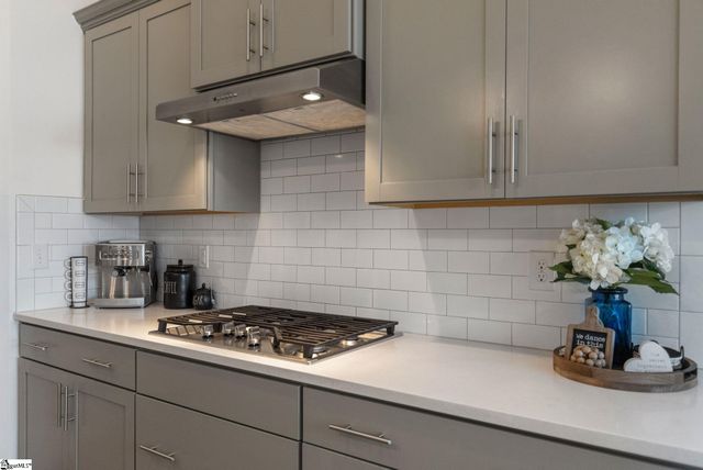 150 Crisp Cameo Court, Greer, SC 29651