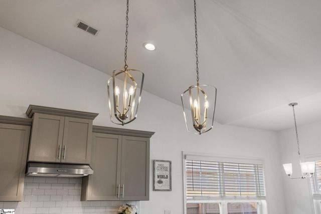 150 Crisp Cameo Court, Greer, SC 29651