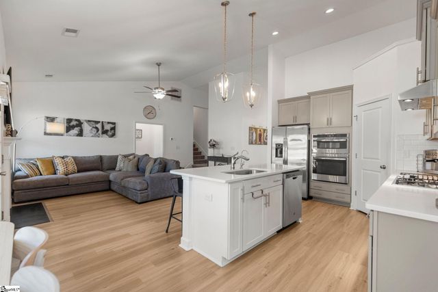 150 Crisp Cameo Court, Greer, SC 29651