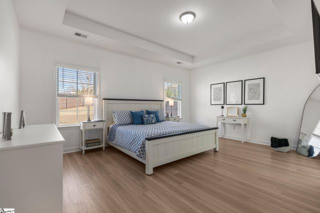 150 Crisp Cameo Court, Greer, SC 29651