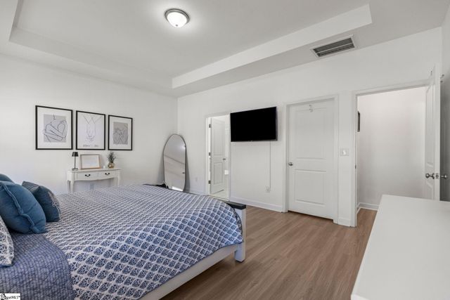 150 Crisp Cameo Court, Greer, SC 29651