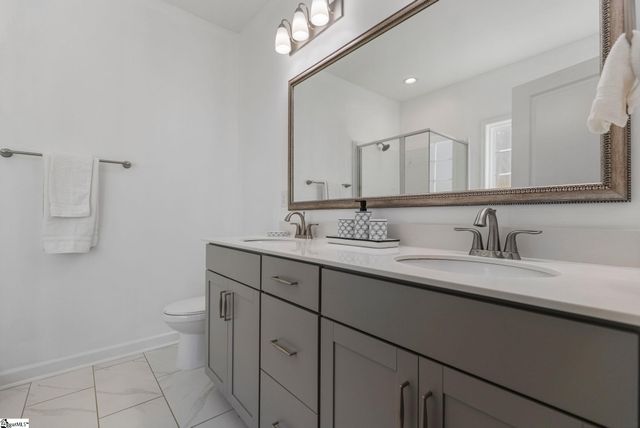 150 Crisp Cameo Court, Greer, SC 29651