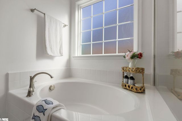 150 Crisp Cameo Court, Greer, SC 29651