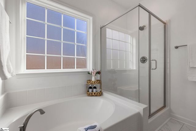 150 Crisp Cameo Court, Greer, SC 29651