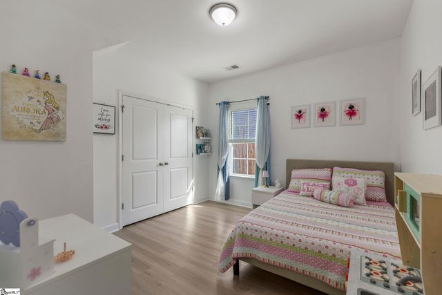 150 Crisp Cameo Court, Greer, SC 29651