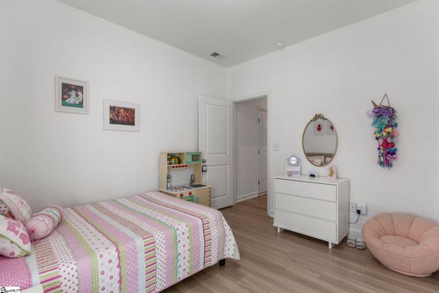 150 Crisp Cameo Court, Greer, SC 29651