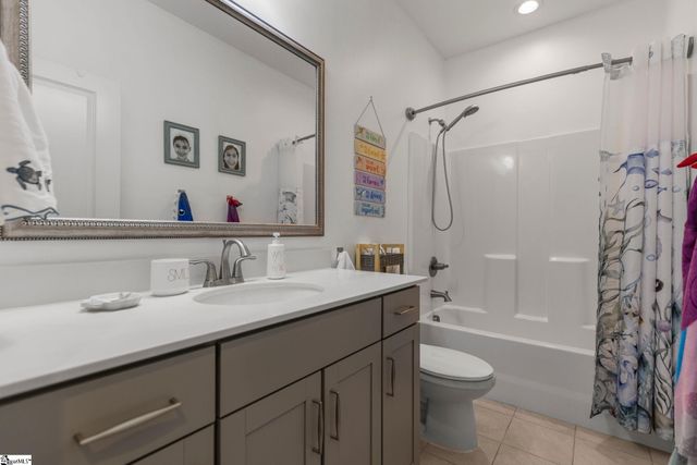 150 Crisp Cameo Court, Greer, SC 29651