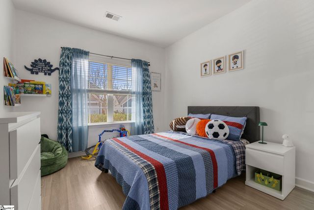 150 Crisp Cameo Court, Greer, SC 29651