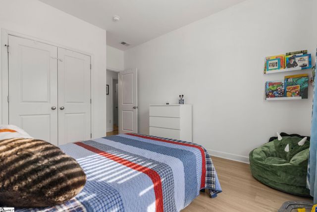 150 Crisp Cameo Court, Greer, SC 29651