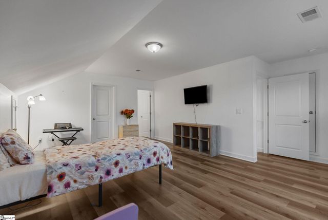 150 Crisp Cameo Court, Greer, SC 29651