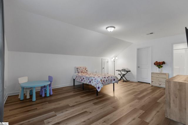 150 Crisp Cameo Court, Greer, SC 29651