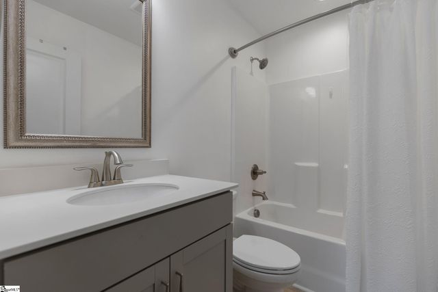 150 Crisp Cameo Court, Greer, SC 29651