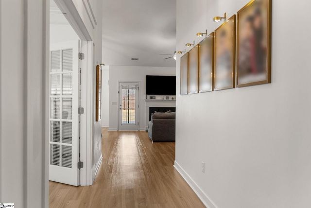 150 Crisp Cameo Court, Greer, SC 29651