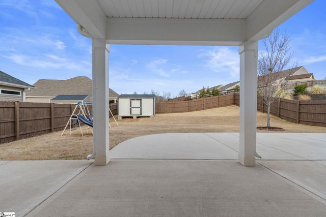 150 Crisp Cameo Court, Greer, SC 29651