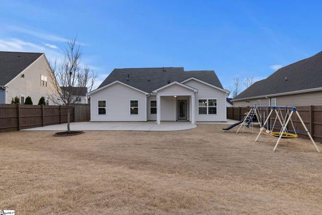 150 Crisp Cameo Court, Greer, SC 29651