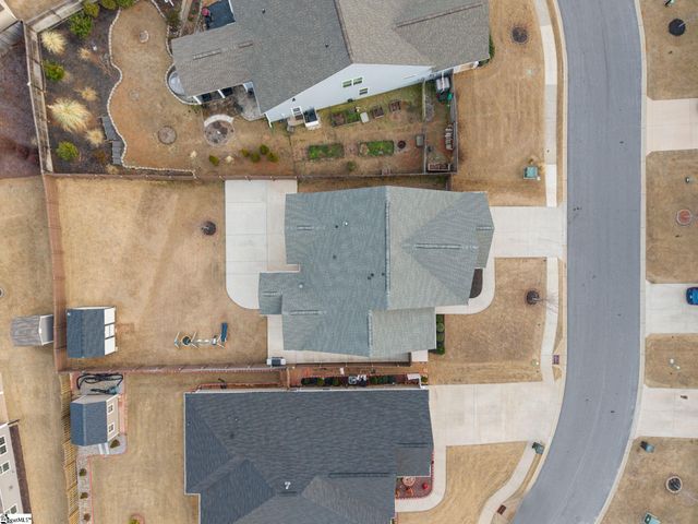 150 Crisp Cameo Court, Greer, SC 29651