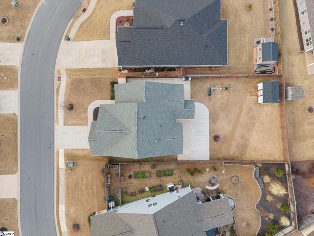 150 Crisp Cameo Court, Greer, SC 29651