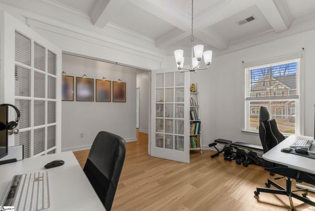 150 Crisp Cameo Court, Greer, SC 29651