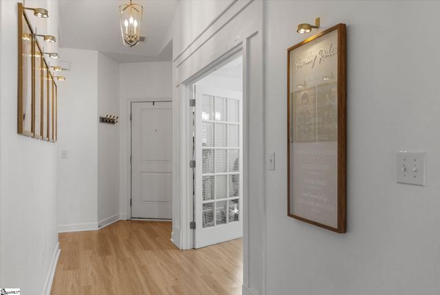 150 Crisp Cameo Court, Greer, SC 29651