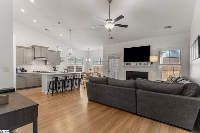 150 Crisp Cameo Court, Greer, SC 29651