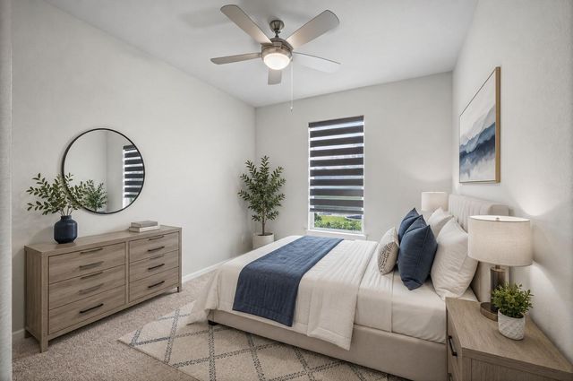 8442 Harrington Grove Trail, Richmond, TX 77407