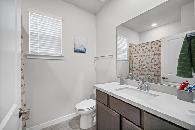 8442 Harrington Grove Trail, Richmond, TX 77407