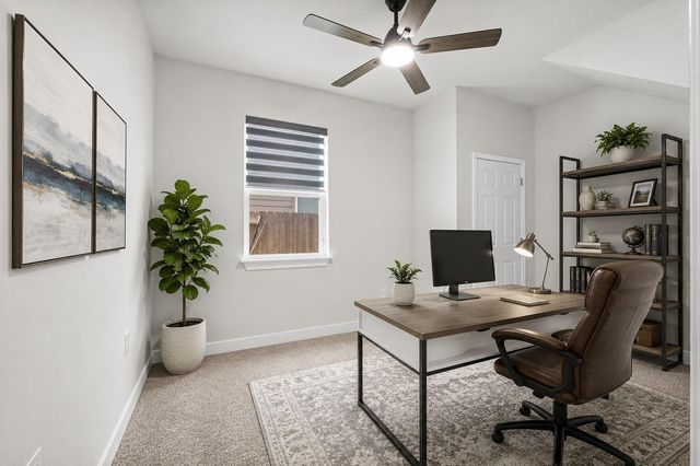 8442 Harrington Grove Trail, Richmond, TX 77407