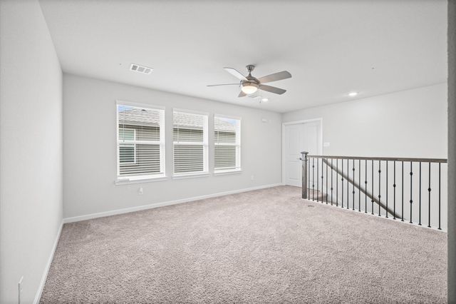 8442 Harrington Grove Trail, Richmond, TX 77407