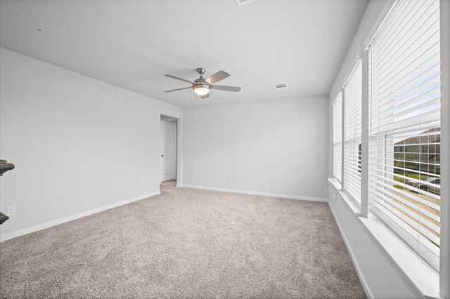 8442 Harrington Grove Trail, Richmond, TX 77407