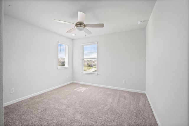 8442 Harrington Grove Trail, Richmond, TX 77407