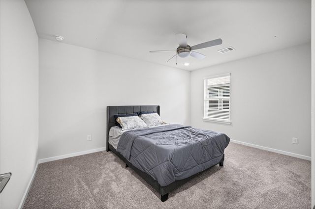 8442 Harrington Grove Trail, Richmond, TX 77407