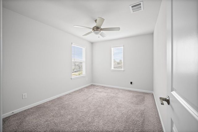 8442 Harrington Grove Trail, Richmond, TX 77407