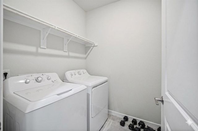 8442 Harrington Grove Trail, Richmond, TX 77407