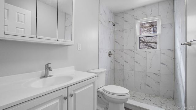 14606 228th Street 2, Springfield Gardens, NY 11413