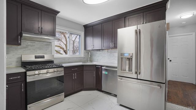 14606 228th Street 2, Springfield Gardens, NY 11413