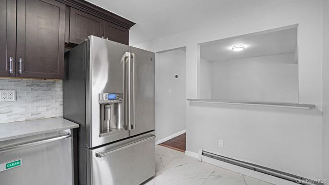 14606 228th Street 2, Springfield Gardens, NY 11413